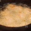 ガッツリなのにさっぱり!鶏肉のレモン照り焼きの工程2