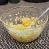 鶏むね肉を使ってヘルシーに！ガッツリねぎ塩チキン🐔の工程2