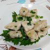 hiichan0523の作ってみた!投稿(鳥ささみのネギ塩焼き)