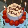 ヨウコばぁばの作ってみた!投稿(スポンジケーキ*絶対失敗しない完全攻略法#ワンボール)