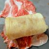 【紅白巻き】今年はもっと手軽に♪の工程4