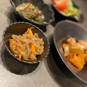 chiyoの作ってみた!投稿(【さつま揚げこんにゃくきんぴら】ほっこりヘルシー♪和食献立に)