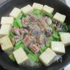 【豆腐と小松菜の鯖缶炒め】節約&美味しい!栄養たっぷりおかずの工程3
