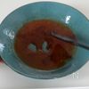 甘辛旨い＆クセになる！ツナときゅうりのピビン麺の工程2