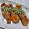 コスモスの作ってみた!投稿(【おいしさ悶絶級♡】肉巻き豆腐のしょうが焼き☆節約おかず)