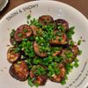 たりおの作ってみた!投稿(【とろ～んと美味しい♪照り焼きなす】)
