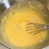 トマトチーズとんかつの工程5