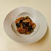 りんの作ってみた!投稿(行列の中華屋さんの🍚豚バラなすの油淋鶏風の甘酢炒め🤩)