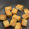 食べ応え満点！食べ盛りも大満足【すき焼き風甘辛丼】の工程2
