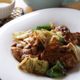コツを押さえてお店の味に！回鍋肉