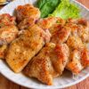【ガーリックバター醤油チキン】ご飯が進む♪食材ひとつ◎の工程4