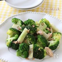 にんにくの風味がたまらない！ぺペロン炒めレシピ