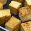 柚子胡椒香る★厚揚げのなめこあんかけの工程6