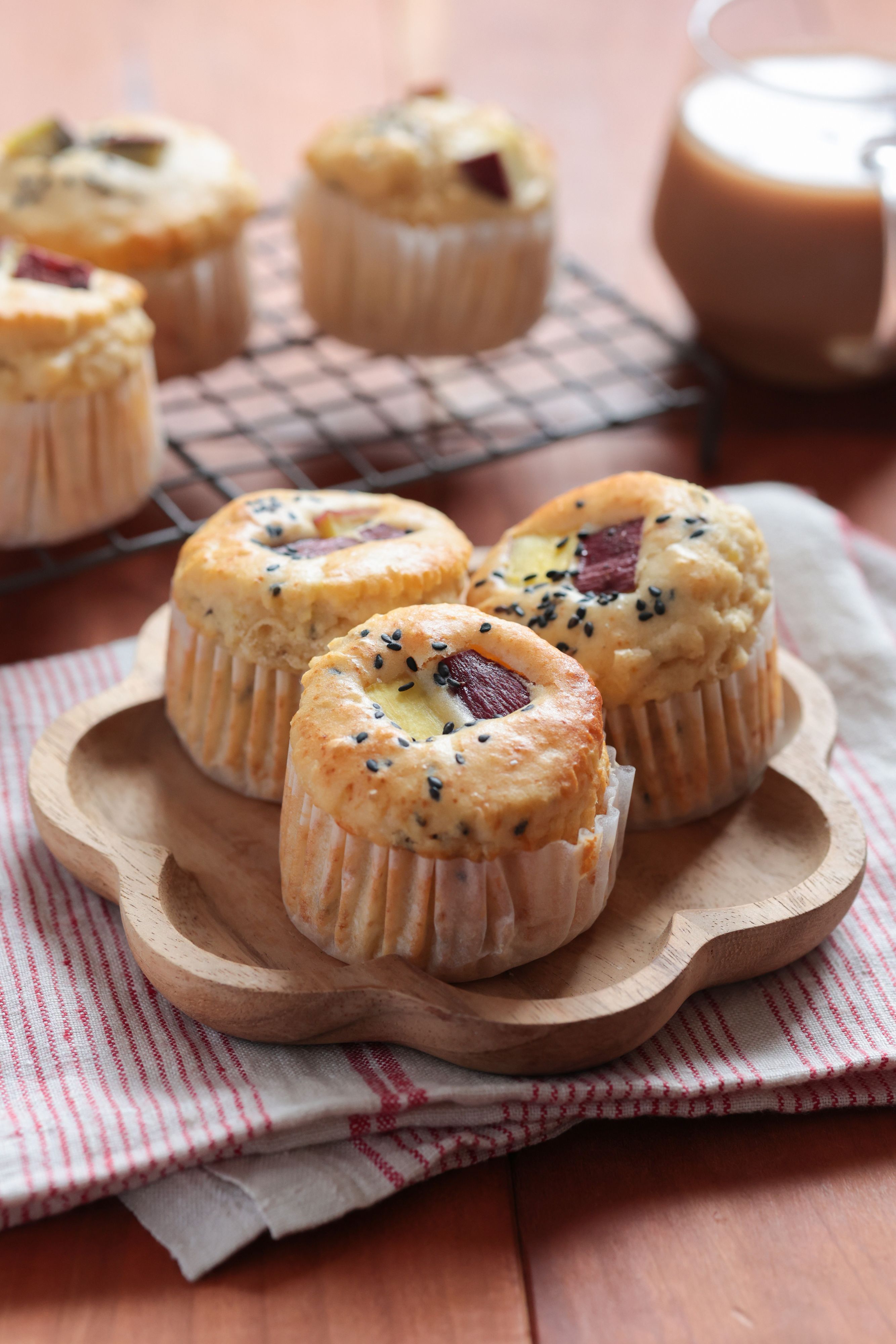 c7d5037418f2724a15b7ab93b65d98