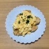 こりりの作ってみた!投稿(【揚げない】やわらかヘルシ-♡ささみの照り焼きチキン南蛮)