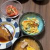 なっぴの作ってみた!投稿(作り置いても美味しい!!マカロニツナサラダ)
