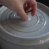 【タレが美味しすぎる!】わが家のよだれ鶏の工程5
