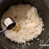 鯛1匹の旨みが染み渡る！THE 鯛めしの工程9