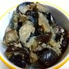 とまっちょ嫁の作ってみた!投稿(【基本のナス味噌炒め】あと1品に◎簡単手軽◎たまらない旨さ！)