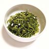 ごんべすの作ってみた!投稿(フォロワさんに大人気!想像以上の味【切り昆布ナムル炒め】)