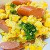 みおの作ってみた!投稿(【ガーリックペッパーポテサラ】おつまみに◎無限に食べれる♡)