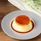 まるでプッチン〇リンな【ぷるぷるプリン】