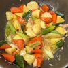 【ご飯が進む☆ツナたま肉じゃが】節約/子供うけの工程5
