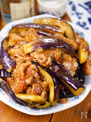 【行列のできる定食屋さん】秋の味覚で白米がすすむ!旬食材を味わい尽くす絶品おかず|愛と癒しを届けるキッチン🍀の「街角の味」をおうちで。 Vol.8