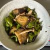 ともじつの作ってみた!投稿(【ピーマンと茄子の焼き浸し】冷やしても美味しい♡︎)