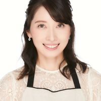 長田　絢