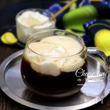 体がぽかぽか温まる！ホットドリンクいろいろ