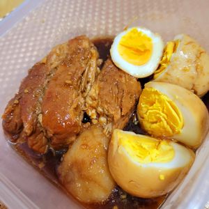 ヴェルの作ってみた!投稿(ほったらかしで絶品♩炊飯器チャーシュー)