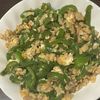 1322737の作ってみた!投稿(今夜のつまみに明日のお弁当に【ツナのうま味ピーマンしりしり】)