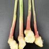 葉生姜とししとうの米粉から揚げの工程1