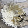 万博で大人気♪オーストラリアの菓子【ラミントン】冷凍もOKの工程2