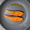 韓国風チーズちゃんちゃん焼き│野菜たっぷり旨辛まろやかの工程4
