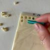 子どもが喜ぶ!鯉のぼりウインナーの工程2