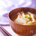 子供に伝えたい【基本の出汁の取り方】〜昆布とかつお節〜