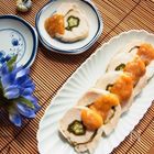暑い日は“レンチン”で乗り切る!コンロいらずの電子レンジ活用レシピ