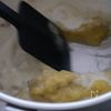 【低温調理で甘い、さつまいものスープ】ミキサー不要!!の工程6