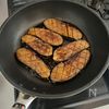 【とろうま茄子ステーキ】絶品!やみつきになる♪の工程4