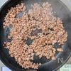 トマたまミートごはん│10分で大満足ワンプレートの工程3