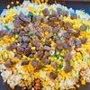 すみの作ってみた!投稿(【フライパンで手軽に作れる】彩り野菜と牛肉のペッパーランチ風)