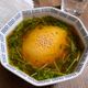 高たんぱくで食べごたえ抜群！「豆腐と卵のだしあんかけ」