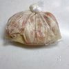 【塩麹×漬ける】鶏むね肉のしっとりチキンの工程1