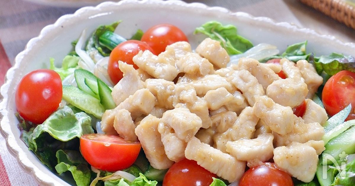 きょうのサラダ : おかずにおつまみに、野菜たっぷりの家庭サラダ100 きょうのサラダ : きようの一汁二菜 2冊セット - メルカリ