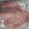 【香ばしコク旨！ナッツだれのよだれ鶏】ひんやりごちそうレシピの工程1