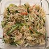 mi-koの作ってみた!投稿(【切り干し大根ときゅうりの和風サラダ】作り置きも◎)