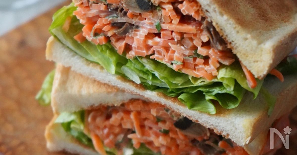 c871d85a7e6f57c5d21c1cc612ff90