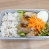 1053321の作ってみた!投稿(【ガーリックチキン】10分！パパッと早ウマおかず!!🥢)